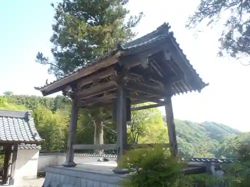 楽円寺(愛知県)