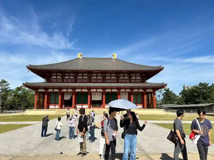 貴布禰神社(静岡県)