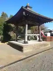 浄土寺(神奈川県)