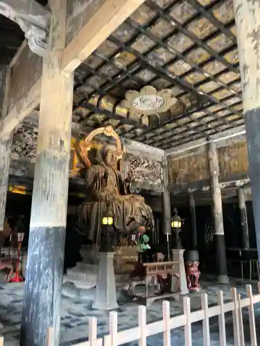 建長寺の{uncategorized: "未分類", other: "その他", undefined: "問題あり", building: "その他建物", grave: "お墓", sacred_gate: "鳥居", guardian: "狛犬", statue: "像", buddha: "仏像", history: "歴史", nature: "自然", garden: "庭園", animal: "動物", pagoda: "塔", temizu: "手水舎", mountain_gate: "山門・神門", sanctuary: "本殿・本堂", subordinate: "末社・摂社", art: "芸術", scenery: "景色", jizo: "地蔵", ema: "絵馬", goshuin: "御朱印", omikuji: "おみくじ", items: "授与品その他", amulet: "お守り", goshuincho: "御朱印帳", eats: "食事", festival: "お祭り", votive_dance: "神楽", shichigosan: "七五三参", wedding: "結婚式", experience: "体験その他", initially: "初詣", around: "周辺", anti_infection: "感染症対策"}