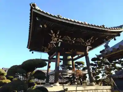 慈恩寺(三重県)