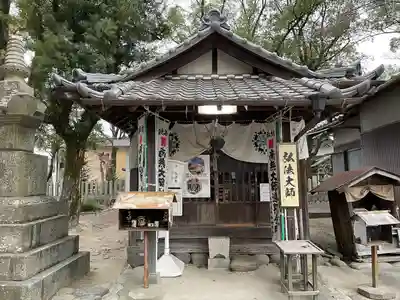 甚目寺(愛知県)