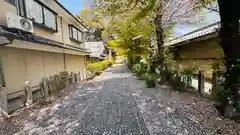 篠村八幡宮(京都府)