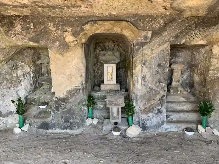 金毘羅神社(千葉県)
