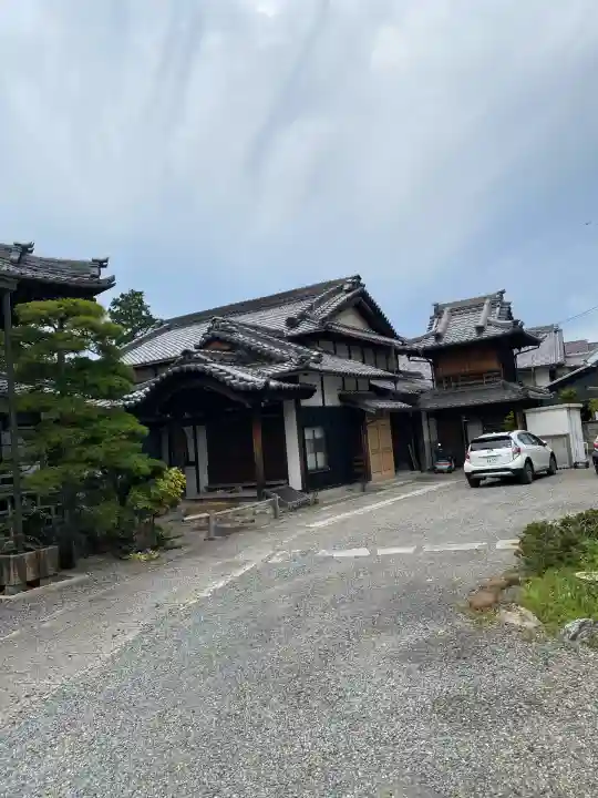 西光寺(愛知県)