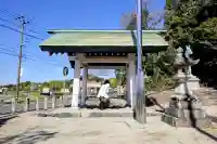 米野木神明社の{uncategorized: "未分類", other: "その他", undefined: "問題あり", building: "その他建物", grave: "お墓", sacred_gate: "鳥居", guardian: "狛犬", statue: "像", buddha: "仏像", history: "歴史", nature: "自然", garden: "庭園", animal: "動物", pagoda: "塔", temizu: "手水舎", mountain_gate: "山門・神門", sanctuary: "本殿・本堂", subordinate: "末社・摂社", art: "芸術", scenery: "景色", jizo: "地蔵", ema: "絵馬", goshuin: "御朱印", omikuji: "おみくじ", items: "授与品その他", amulet: "お守り", goshuincho: "御朱印帳", eats: "食事", festival: "お祭り", votive_dance: "神楽", shichigosan: "七五三参", wedding: "結婚式", experience: "体験その他", initially: "初詣", around: "周辺", anti_infection: "感染症対策"}