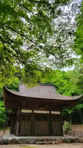 永保寺(岐阜県)