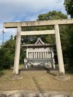 八龍社(愛知県)