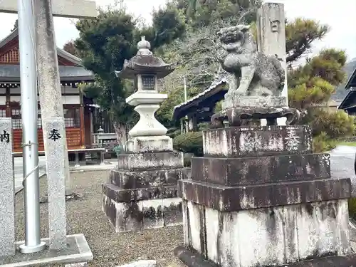 日吉神社(滋賀県)