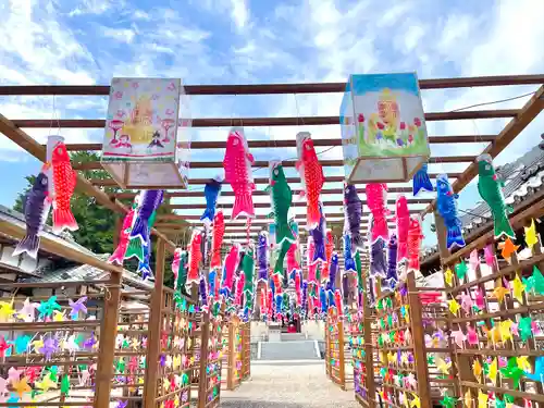 金井神社(三重県)