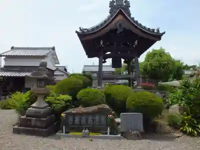 浄玖寺(滋賀県)