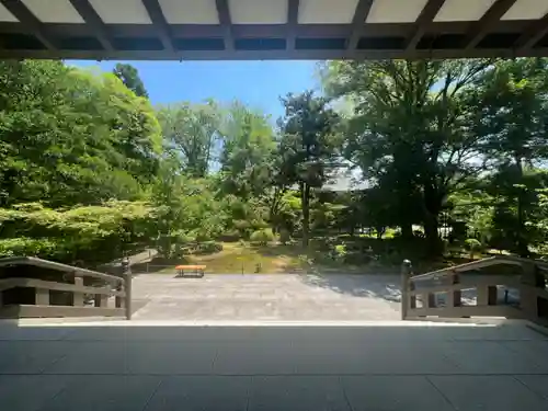 廣隆寺(京都府)