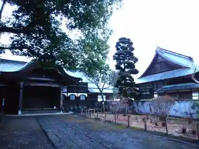 妙義神社(群馬県)