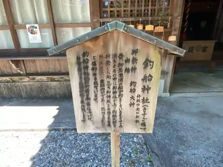 高知八幡宮(高知県)
