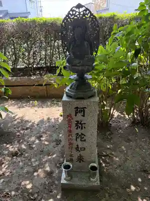 龍泉寺(足利厄除大師)(栃木県)