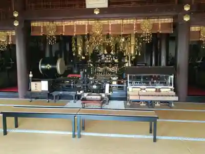 明星院(広島県)