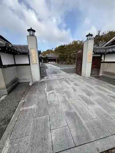 大善寺(京都府)
