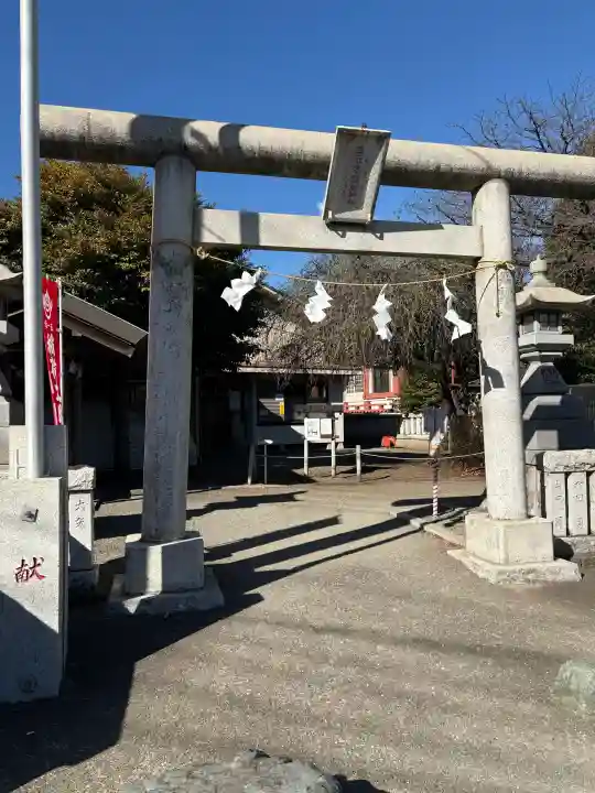 桜森稲荷神社の{uncategorized: "未分類", other: "その他", undefined: "問題あり", building: "その他建物", grave: "お墓", sacred_gate: "鳥居", guardian: "狛犬", statue: "像", buddha: "仏像", history: "歴史", nature: "自然", garden: "庭園", animal: "動物", pagoda: "塔", temizu: "手水舎", mountain_gate: "山門・神門", sanctuary: "本殿・本堂", subordinate: "末社・摂社", art: "芸術", scenery: "景色", jizo: "地蔵", ema: "絵馬", goshuin: "御朱印", omikuji: "おみくじ", items: "授与品その他", amulet: "お守り", goshuincho: "御朱印帳", eats: "食事", festival: "お祭り", votive_dance: "神楽", shichigosan: "七五三参", wedding: "結婚式", experience: "体験その他", initially: "初詣", around: "周辺", anti_infection: "感染症対策"}