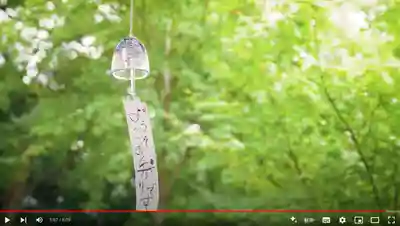 普元寺(愛知県)