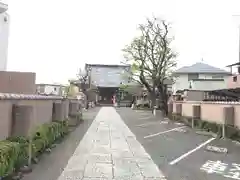 了法寺の建物その他