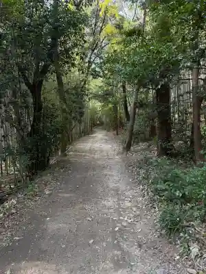 小島龍宮社の{uncategorized: "未分類", other: "その他", undefined: "問題あり", building: "その他建物", grave: "お墓", sacred_gate: "鳥居", guardian: "狛犬", statue: "像", buddha: "仏像", history: "歴史", nature: "自然", garden: "庭園", animal: "動物", pagoda: "塔", temizu: "手水舎", mountain_gate: "山門・神門", sanctuary: "本殿・本堂", subordinate: "末社・摂社", art: "芸術", scenery: "景色", jizo: "地蔵", ema: "絵馬", goshuin: "御朱印", omikuji: "おみくじ", items: "授与品その他", amulet: "お守り", goshuincho: "御朱印帳", eats: "食事", festival: "お祭り", votive_dance: "神楽", shichigosan: "七五三参", wedding: "結婚式", experience: "体験その他", initially: "初詣", around: "周辺", anti_infection: "感染症対策"}