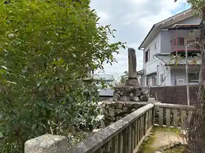 妙光院(兵庫県)