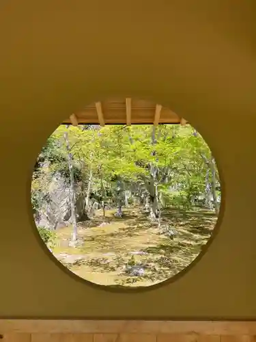 瓦屋寺(滋賀県)