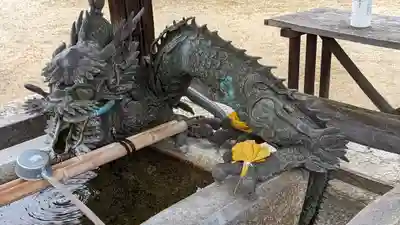 観音寺（山崎聖天）(京都府)