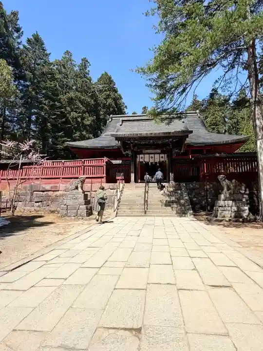 岩木山神社の{uncategorized: "未分類", other: "その他", undefined: "問題あり", building: "その他建物", grave: "お墓", sacred_gate: "鳥居", guardian: "狛犬", statue: "像", buddha: "仏像", history: "歴史", nature: "自然", garden: "庭園", animal: "動物", pagoda: "塔", temizu: "手水舎", mountain_gate: "山門・神門", sanctuary: "本殿・本堂", subordinate: "末社・摂社", art: "芸術", scenery: "景色", jizo: "地蔵", ema: "絵馬", goshuin: "御朱印", omikuji: "おみくじ", items: "授与品その他", amulet: "お守り", goshuincho: "御朱印帳", eats: "食事", festival: "お祭り", votive_dance: "神楽", shichigosan: "七五三参", wedding: "結婚式", experience: "体験その他", initially: "初詣", around: "周辺", anti_infection: "感染症対策"}