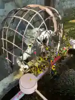 若宮神明社(愛知県)