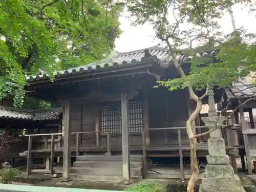 地藏院（寳蔵寺）(三重県)