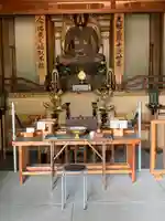 美江寺(岐阜県)