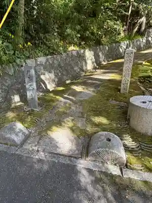 大門寺(大阪府)