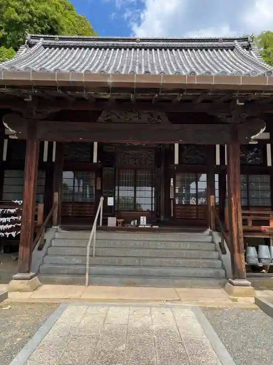 西方寺の{uncategorized: "未分類", other: "その他", undefined: "問題あり", building: "その他建物", grave: "お墓", sacred_gate: "鳥居", guardian: "狛犬", statue: "像", buddha: "仏像", history: "歴史", nature: "自然", garden: "庭園", animal: "動物", pagoda: "塔", temizu: "手水舎", mountain_gate: "山門・神門", sanctuary: "本殿・本堂", subordinate: "末社・摂社", art: "芸術", scenery: "景色", jizo: "地蔵", ema: "絵馬", goshuin: "御朱印", omikuji: "おみくじ", items: "授与品その他", amulet: "お守り", goshuincho: "御朱印帳", eats: "食事", festival: "お祭り", votive_dance: "神楽", shichigosan: "七五三参", wedding: "結婚式", experience: "体験その他", initially: "初詣", around: "周辺", anti_infection: "感染症対策"}