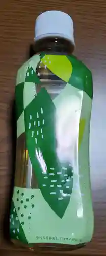 崇見寺(栃木県)