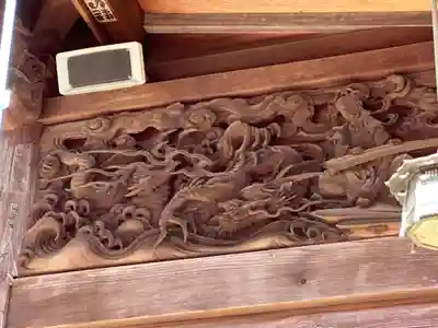 高尾山薬王院(東京都)