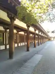 法隆寺の建物その他