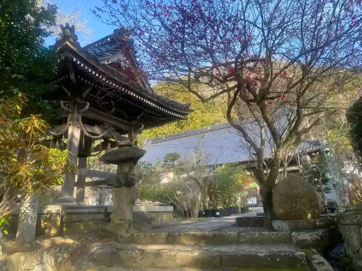 高照寺の{uncategorized: "未分類", other: "その他", undefined: "問題あり", building: "その他建物", grave: "お墓", sacred_gate: "鳥居", guardian: "狛犬", statue: "像", buddha: "仏像", history: "歴史", nature: "自然", garden: "庭園", animal: "動物", pagoda: "塔", temizu: "手水舎", mountain_gate: "山門・神門", sanctuary: "本殿・本堂", subordinate: "末社・摂社", art: "芸術", scenery: "景色", jizo: "地蔵", ema: "絵馬", goshuin: "御朱印", omikuji: "おみくじ", items: "授与品その他", amulet: "お守り", goshuincho: "御朱印帳", eats: "食事", festival: "お祭り", votive_dance: "神楽", shichigosan: "七五三参", wedding: "結婚式", experience: "体験その他", initially: "初詣", around: "周辺", anti_infection: "感染症対策"}