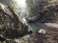頭之宮四方神社(三重県)