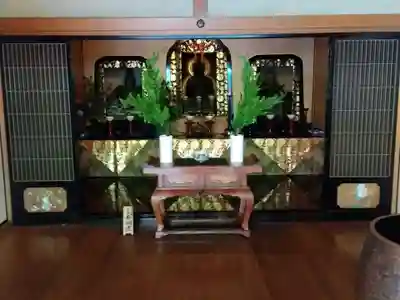 慈光院(奈良県)