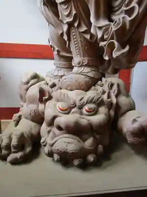 金剛峰寺大伽藍金堂(和歌山県)