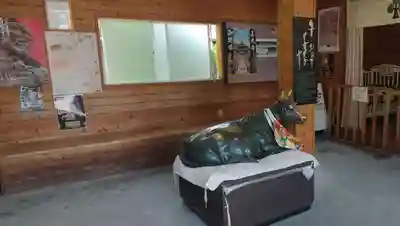 善光寺(長野県)