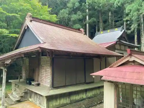 悲願寺(徳島県)