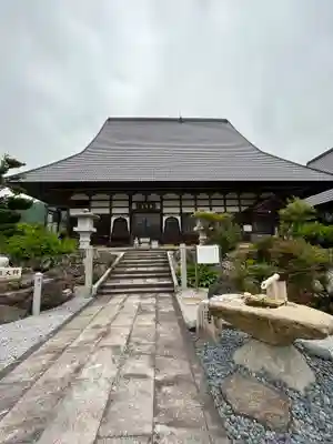 全長寺(滋賀県)