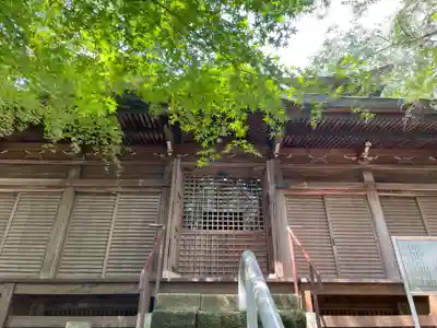 法然寺(香川県)