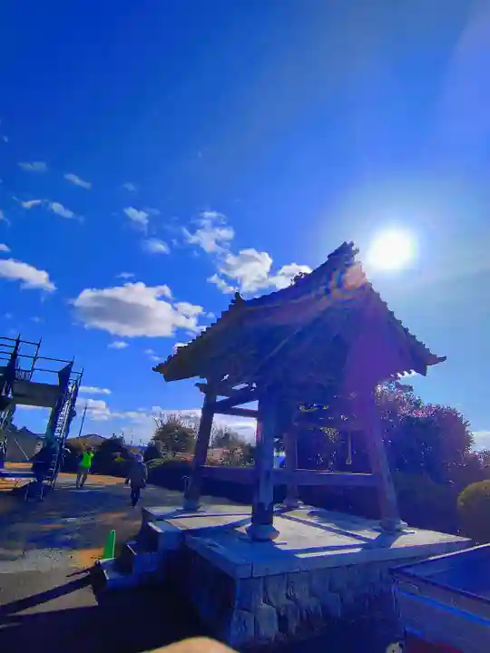 徳合院のその他建物