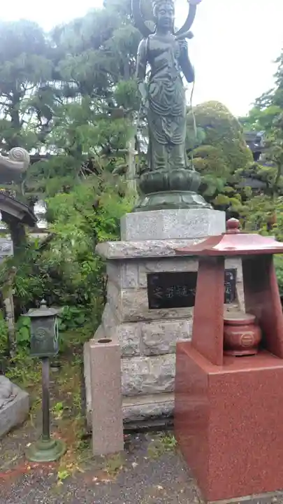 勝楽寺(神奈川県)