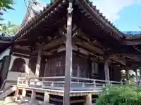 應仁寺(愛知県)