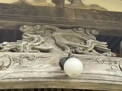 美国神社(北海道)