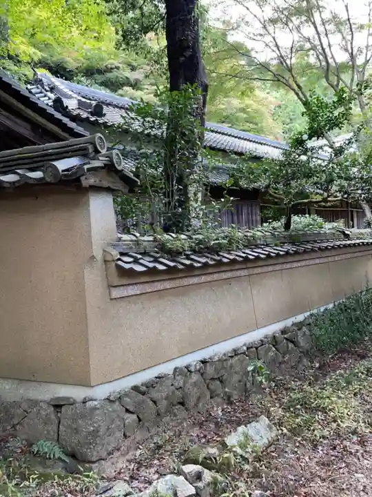 高貴寺(大阪府)
